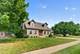 309 E Somonauk, Yorkville, IL 60560