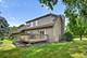 309 E Somonauk, Yorkville, IL 60560