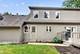 309 E Somonauk, Yorkville, IL 60560