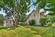 309 E Somonauk, Yorkville, IL 60560