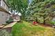 309 E Somonauk, Yorkville, IL 60560