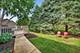 309 E Somonauk, Yorkville, IL 60560