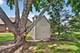 309 E Somonauk, Yorkville, IL 60560