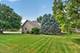 309 E Somonauk, Yorkville, IL 60560