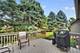 309 E Somonauk, Yorkville, IL 60560