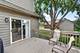 309 E Somonauk, Yorkville, IL 60560