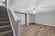 309 E Somonauk, Yorkville, IL 60560