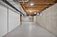 309 E Somonauk, Yorkville, IL 60560