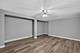 309 E Somonauk, Yorkville, IL 60560