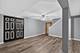 309 E Somonauk, Yorkville, IL 60560
