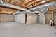 309 E Somonauk, Yorkville, IL 60560