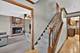 309 E Somonauk, Yorkville, IL 60560
