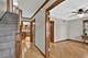 309 E Somonauk, Yorkville, IL 60560