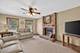 309 E Somonauk, Yorkville, IL 60560