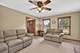 309 E Somonauk, Yorkville, IL 60560
