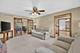 309 E Somonauk, Yorkville, IL 60560