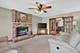 309 E Somonauk, Yorkville, IL 60560
