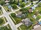 309 E Somonauk, Yorkville, IL 60560