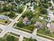 309 E Somonauk, Yorkville, IL 60560