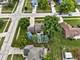 309 E Somonauk, Yorkville, IL 60560