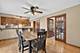 309 E Somonauk, Yorkville, IL 60560