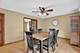 309 E Somonauk, Yorkville, IL 60560