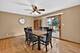 309 E Somonauk, Yorkville, IL 60560