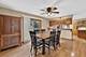 309 E Somonauk, Yorkville, IL 60560