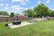 20752 Mary, Lockport, IL 60441