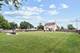 20752 Mary, Lockport, IL 60441