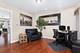 20752 Mary, Lockport, IL 60441