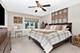 20752 Mary, Lockport, IL 60441