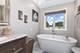 20752 Mary, Lockport, IL 60441