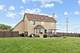 20752 Mary, Lockport, IL 60441
