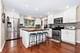 20752 Mary, Lockport, IL 60441