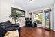 20752 Mary, Lockport, IL 60441