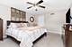 20752 Mary, Lockport, IL 60441