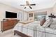 20752 Mary, Lockport, IL 60441