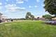 20752 Mary, Lockport, IL 60441