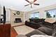 20752 Mary, Lockport, IL 60441