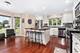 20752 Mary, Lockport, IL 60441