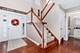 20752 Mary, Lockport, IL 60441