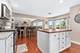 20752 Mary, Lockport, IL 60441