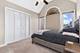 20752 Mary, Lockport, IL 60441
