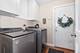 20752 Mary, Lockport, IL 60441
