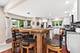 20752 Mary, Lockport, IL 60441