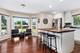 20752 Mary, Lockport, IL 60441