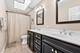 20752 Mary, Lockport, IL 60441