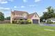 20752 Mary, Lockport, IL 60441