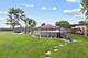 20752 Mary, Lockport, IL 60441